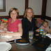 Jamie Allison Photo 36