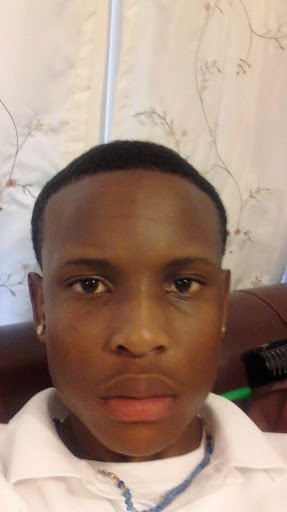 Dwayne Francis Photo 33