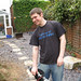 Stephen Cary Photo 13