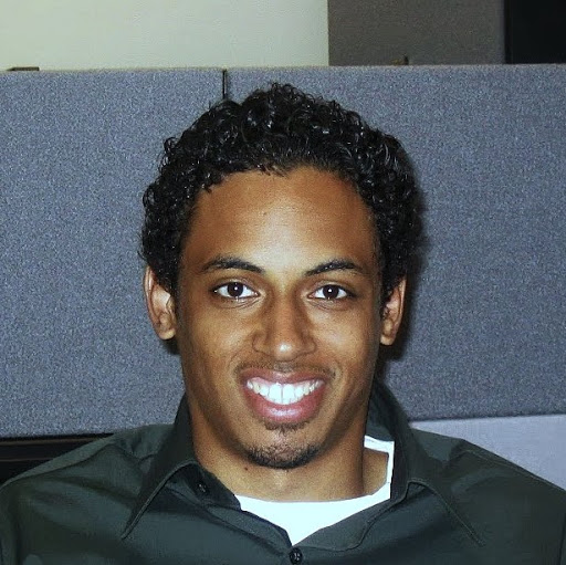 Jeffrey Taylor Photo 23