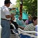 Tami Warren Photo 24
