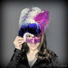 Kristina Sharp Photo 10