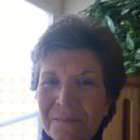 Nancy Kruse Photo 28