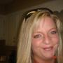 Tammy Livingston Photo 7
