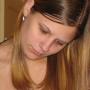 Stephanie Caron Photo 28