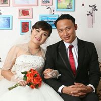 Thom Ngo Photo 7