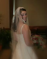 Jennifer Ashley Photo 13