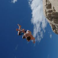Jordan Agnew Photo 8
