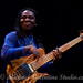 Richard Valentine Photo 26