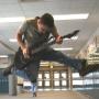 Mike Moreno Photo 31