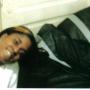 Joy Webb Photo 19