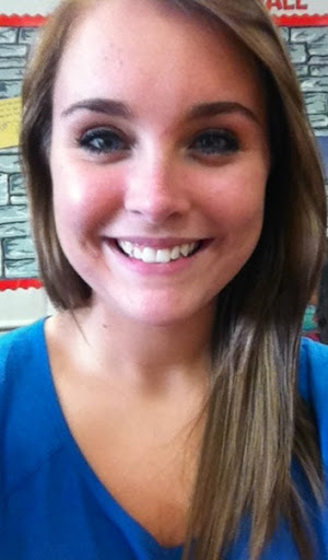 Kathleen Owens Photo 11