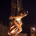 Jesus Borrego Photo 20