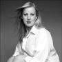Anna Darnell Photo 17