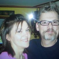 Michael Putman Photo 23