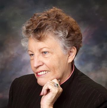 Peggy Cook Photo 39