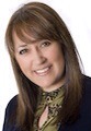 Carol Sorensen Photo 28