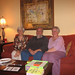 Trudy Miller Photo 34