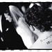 Jennie Horner Photo 8