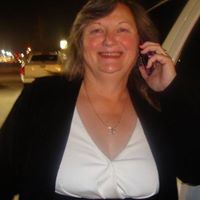 Cynthia Culp Photo 13