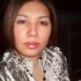 Maria Campos Photo 11