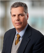 Anthony Altamura Photo 4