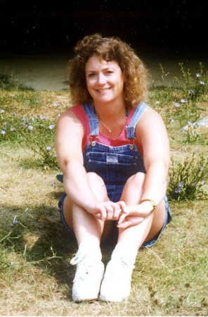 Lori Sykes Photo 24