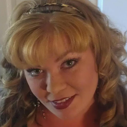Tracy Mccracken Photo 6