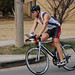 Scott Frederickson Photo 11