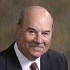 Jerry Stapleton Photo 7