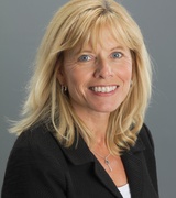 Kathy Dixon Photo 1