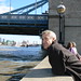 Colin Bridges Photo 27