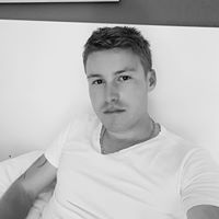 Ricky Peters Photo 25
