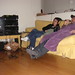 Ruthann Roberts Photo 14