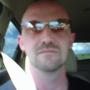 Gary Childers Photo 35