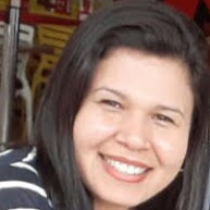 Veronica Barbosa Photo 18