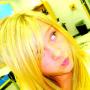 Hayley Richardson Photo 36