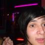 Stephen Lane Photo 11