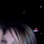 Jennifer Hamrick Photo 24