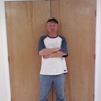 Otis Mcdaniel Photo 6