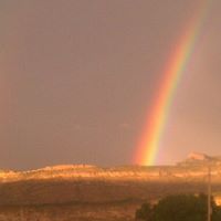Debbie Hysell Photo 10