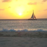 Jody Godwin Photo 3