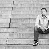 Marcus Klein Photo 24