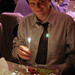 Michelle Grossman Photo 22