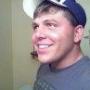 Shaun Proctor Photo 14