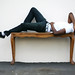 Corey Lay Photo 11