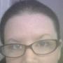 Jennifer Dow Photo 35