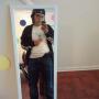 Gloria Munoz Photo 19