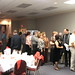 Nancy Voyles Photo 8