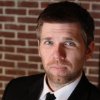 Gregory Allen Photo 5